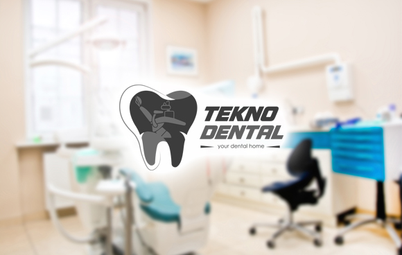 Tekno Dental Medikal